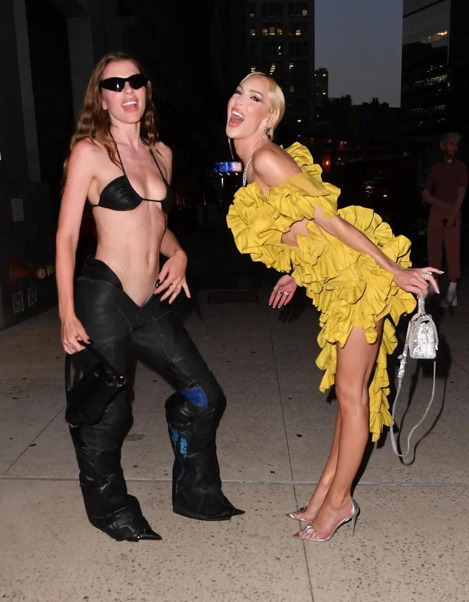 pagesix.com