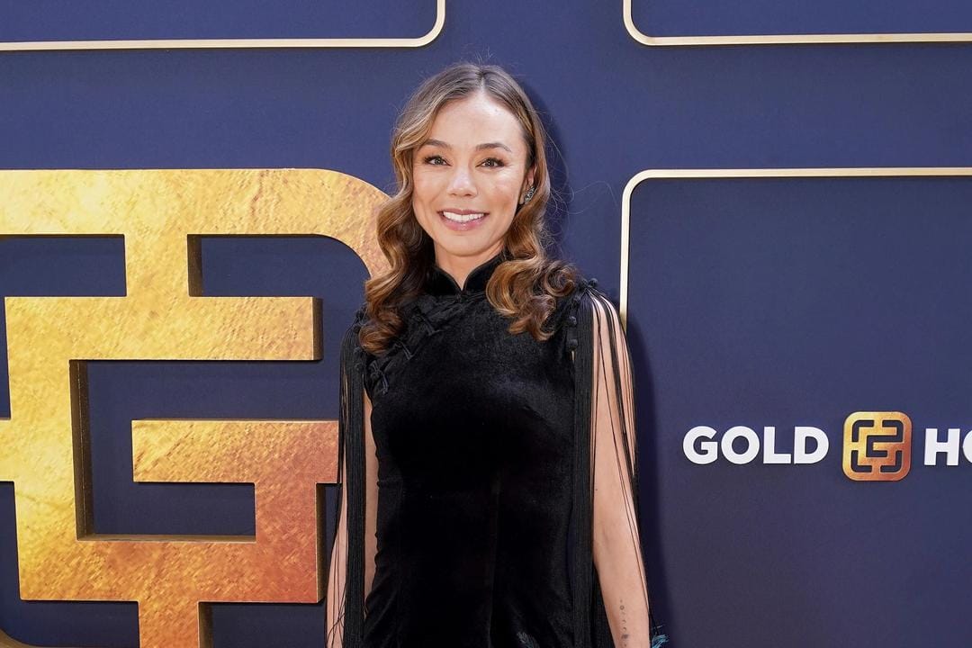 Gaya Nicole Shanahan, Perempuan yang Dikabarkan Selingkuhan Elon Musk