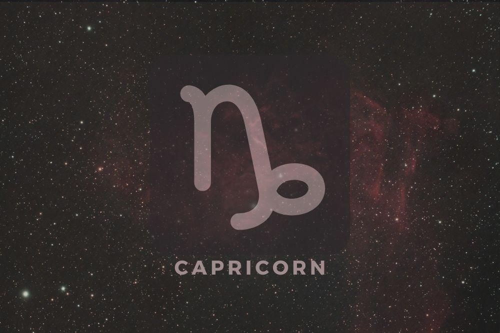 pexels.com/jeremy-müller, canva.com