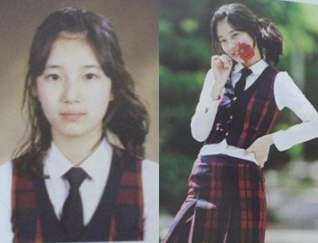 kpopmap.com