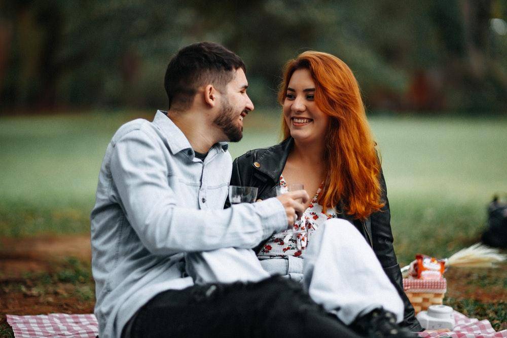 Pexels.com/Matheus Bertelli