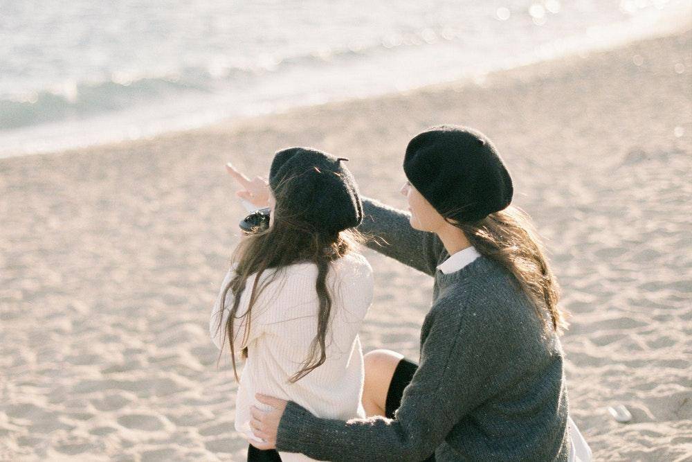 pexels.com/olya-kobruseva