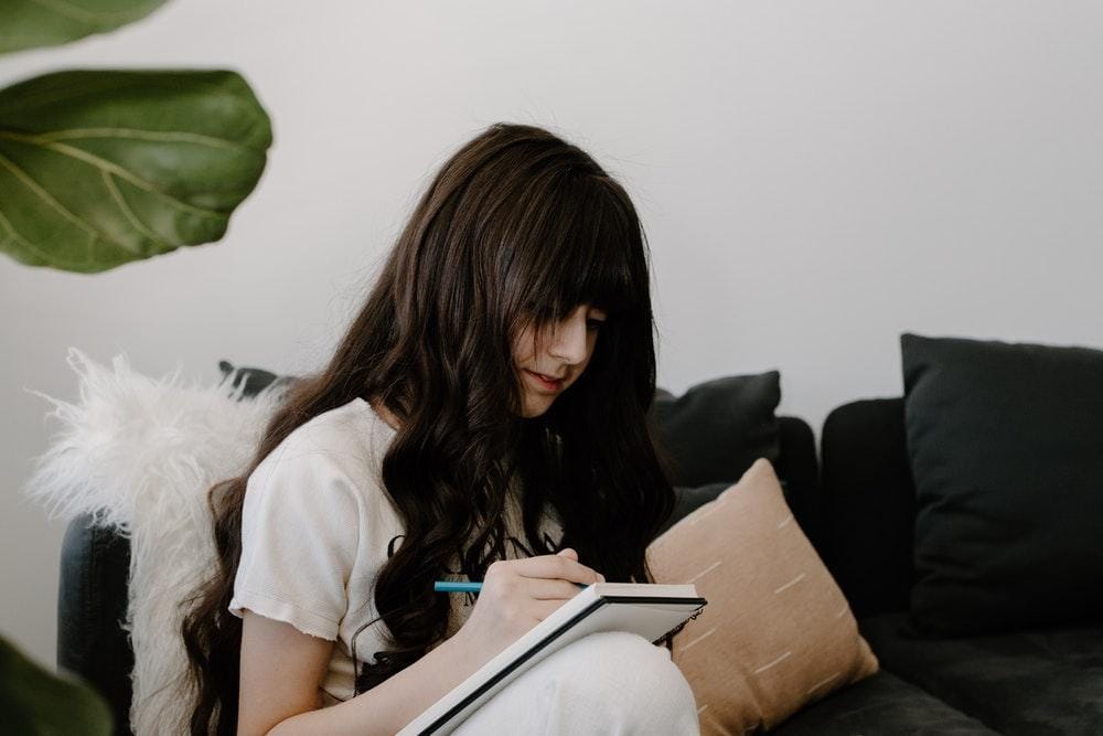 pexels.com/tara-winstead