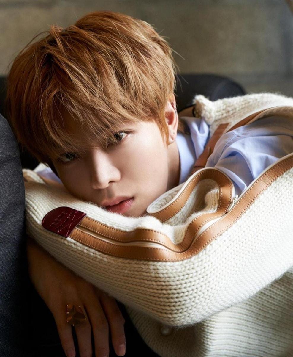 instagram.com/@yuu_taa_1026