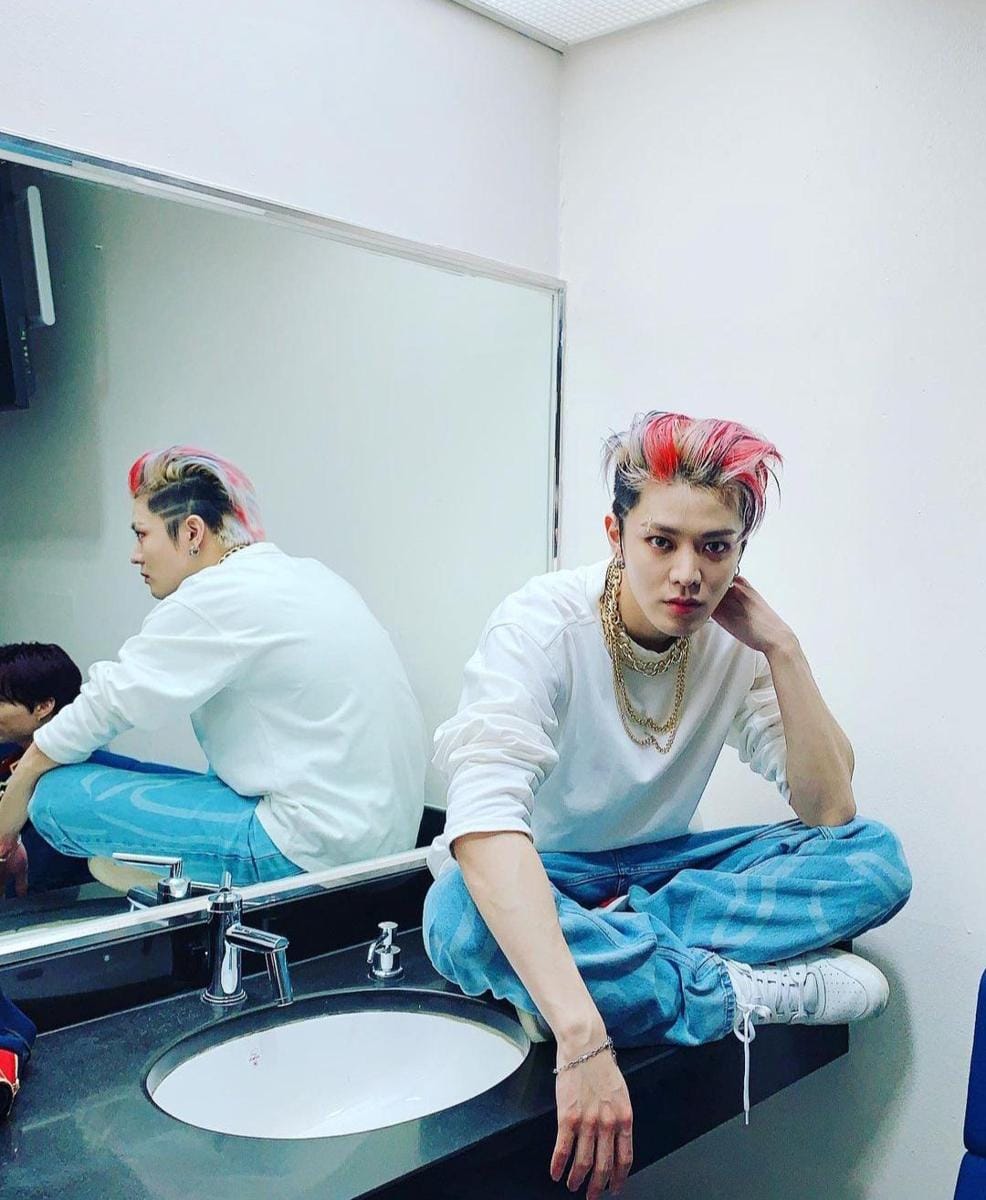 instagram.com/@yuu_taa_1026