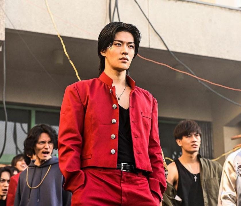 instagram.com/@high_low_official