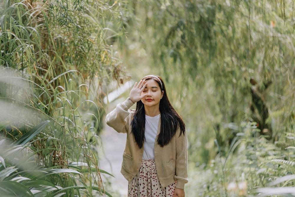 Pexels.com/Hau Nguyen