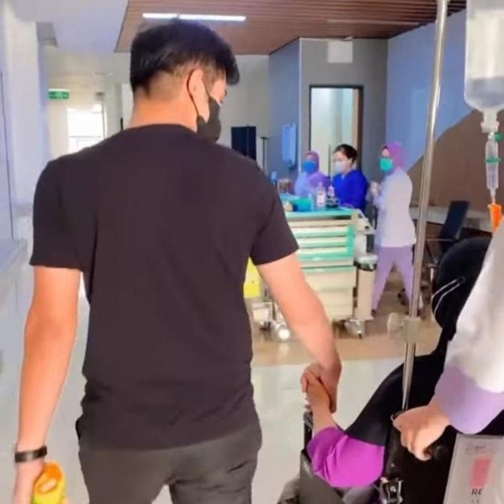 Instagram.com/teukuryantr