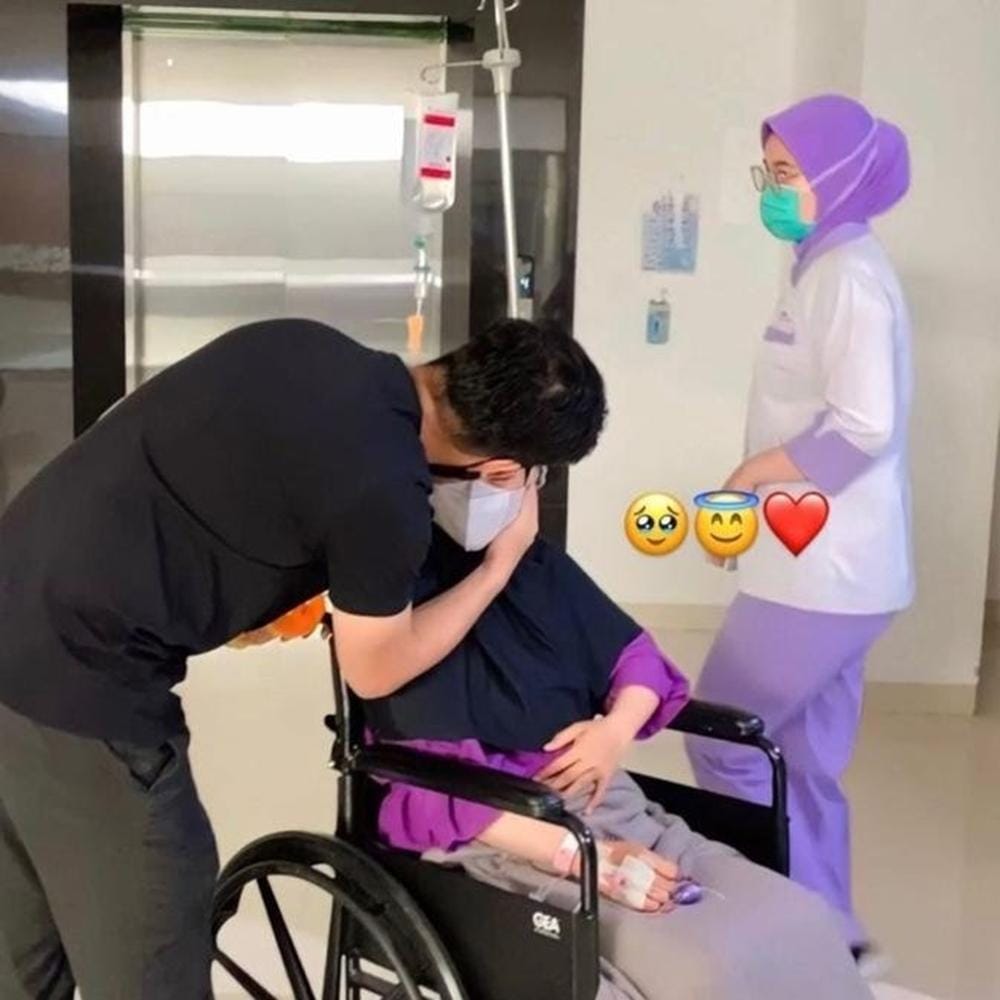 Instagram.com/teukuryantr