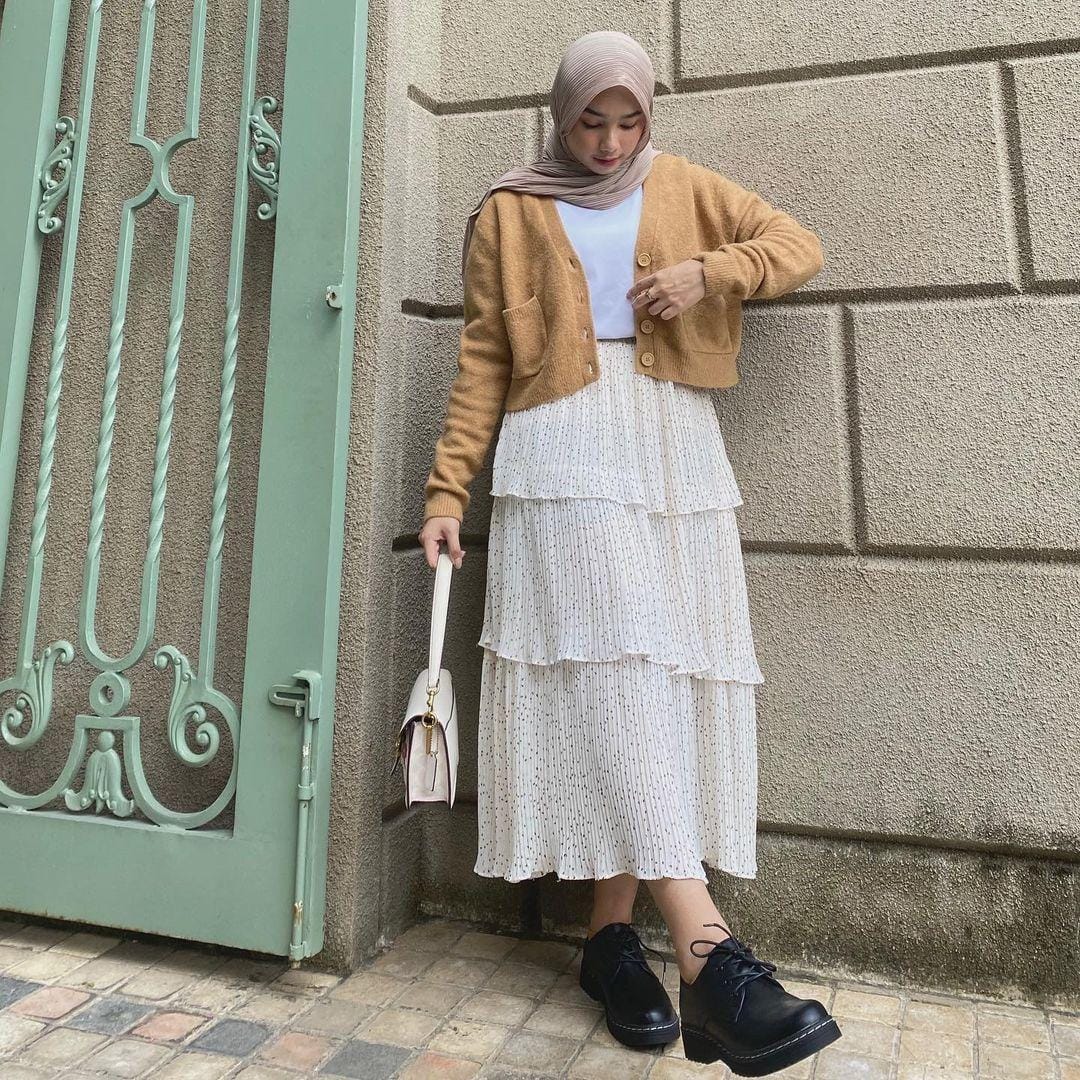 instagram.com/adyaasyra