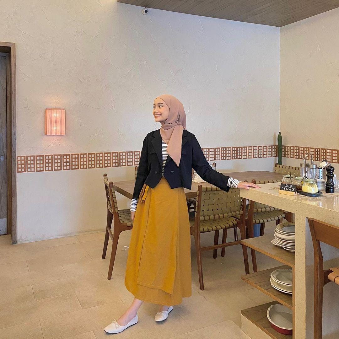instagram.com/ravalsaa