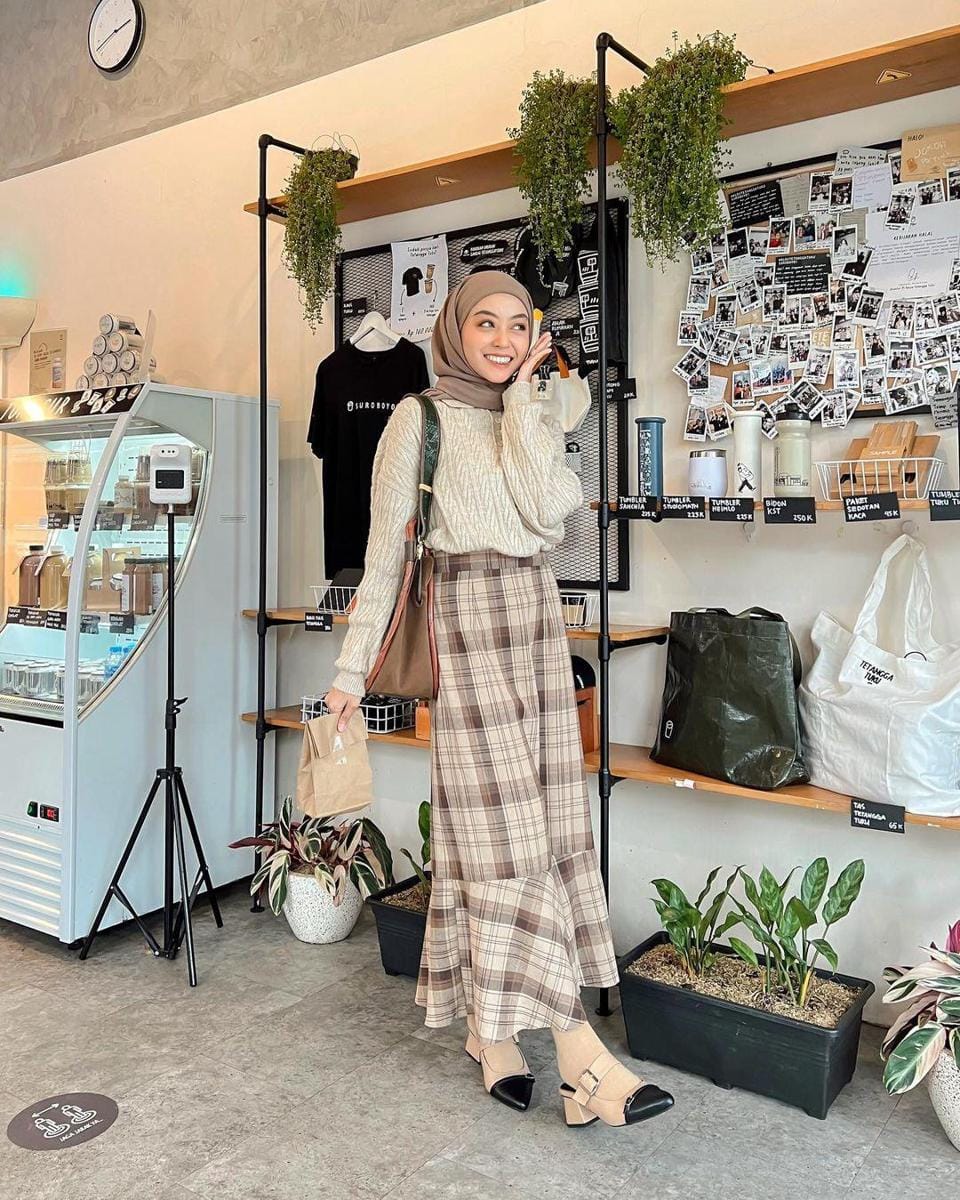 instagram.com/meiraniap