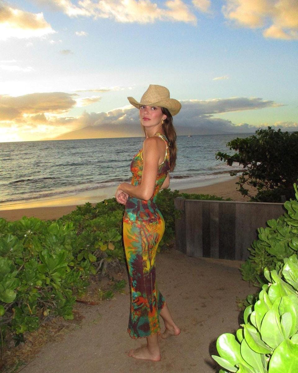 instagram.com/kendalljenner