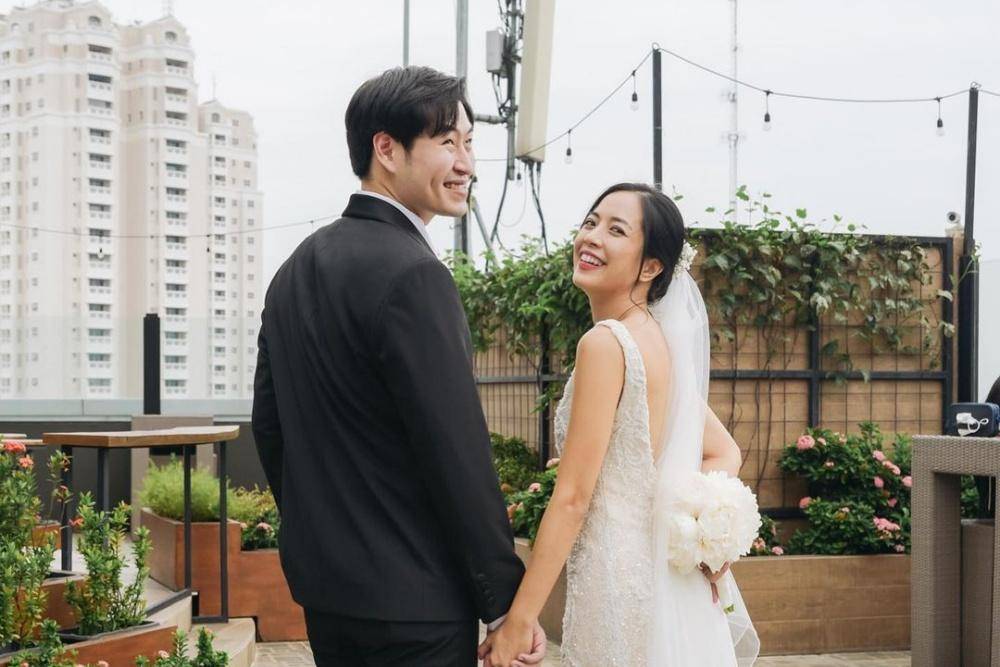 Instagram.com/yeslinwang