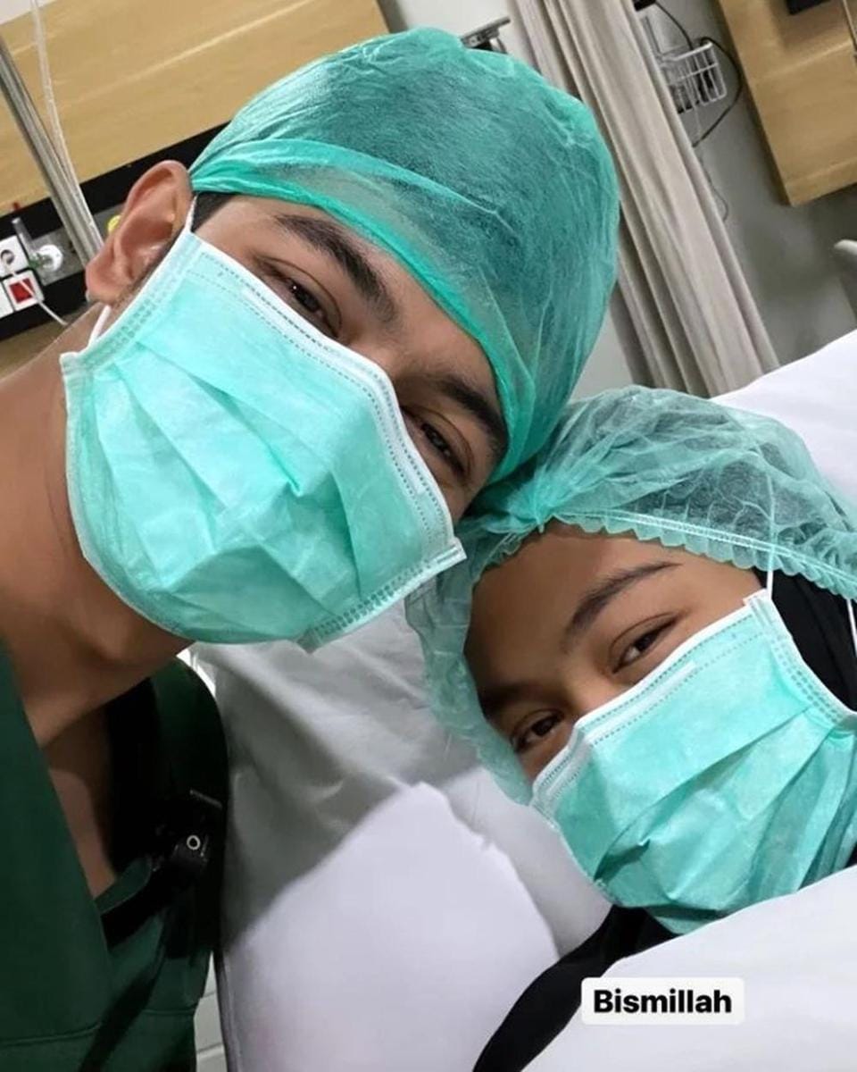 Instagram.com/ricistrjakartaofficial_