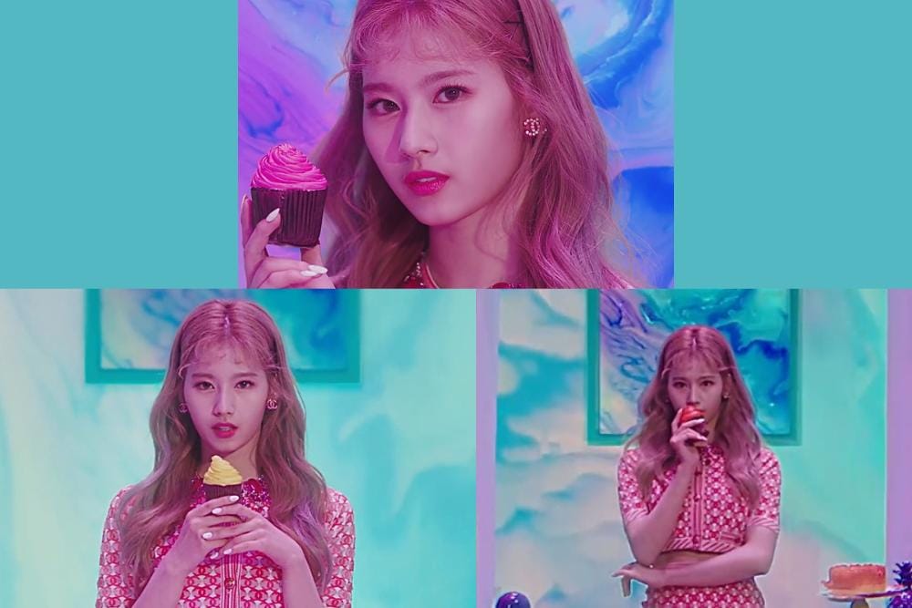 youtube.com/JYPEntertainment