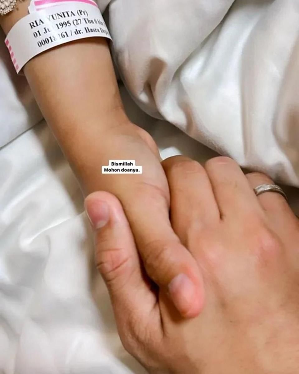 Instagram.com/ricistrjakartaofficial_