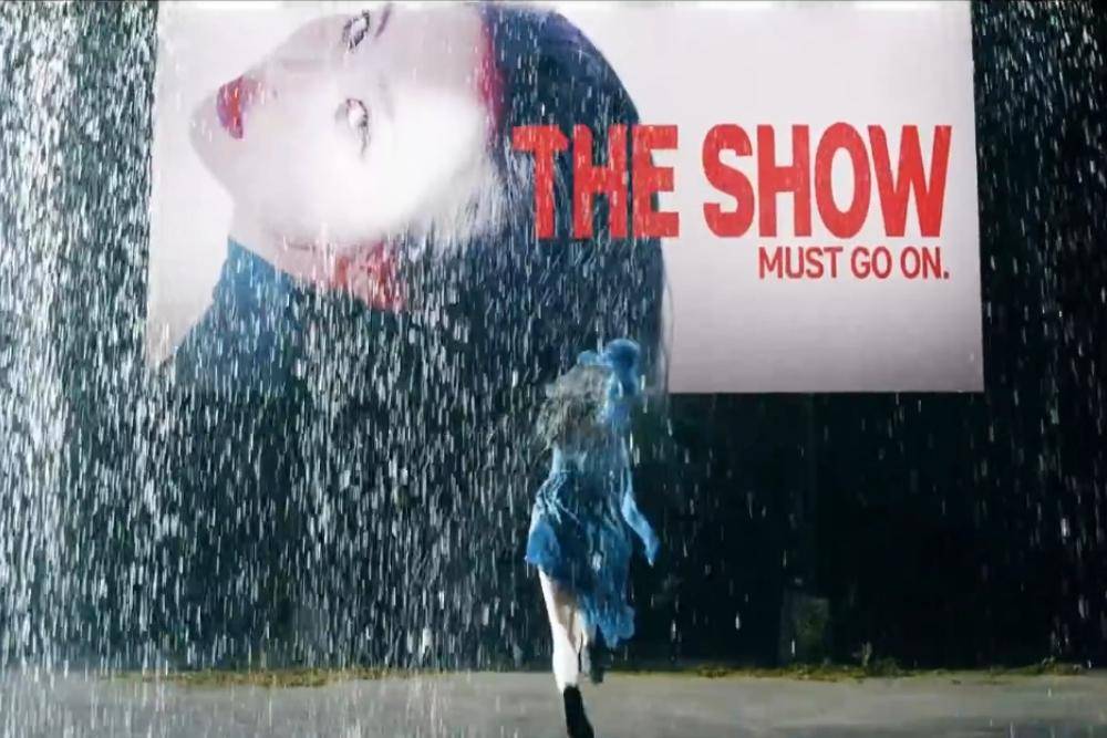 youtube.com/1theK