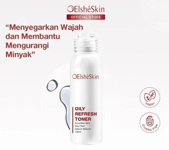 elsheskin.com