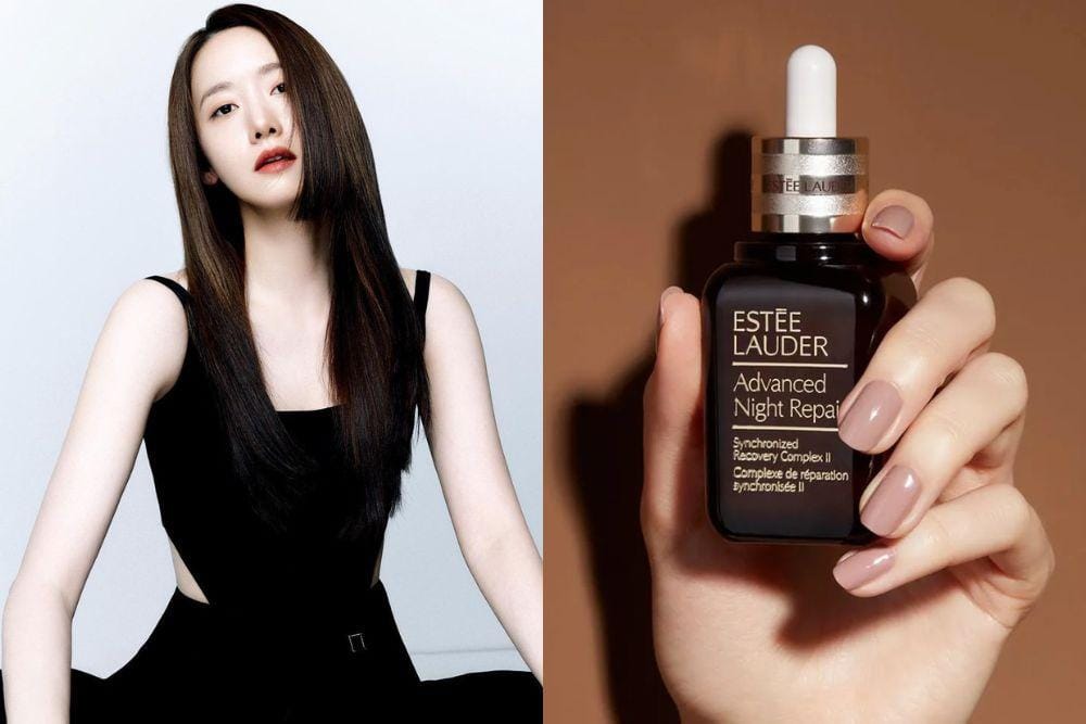 instagram.com/yoona__lim, doc.internet