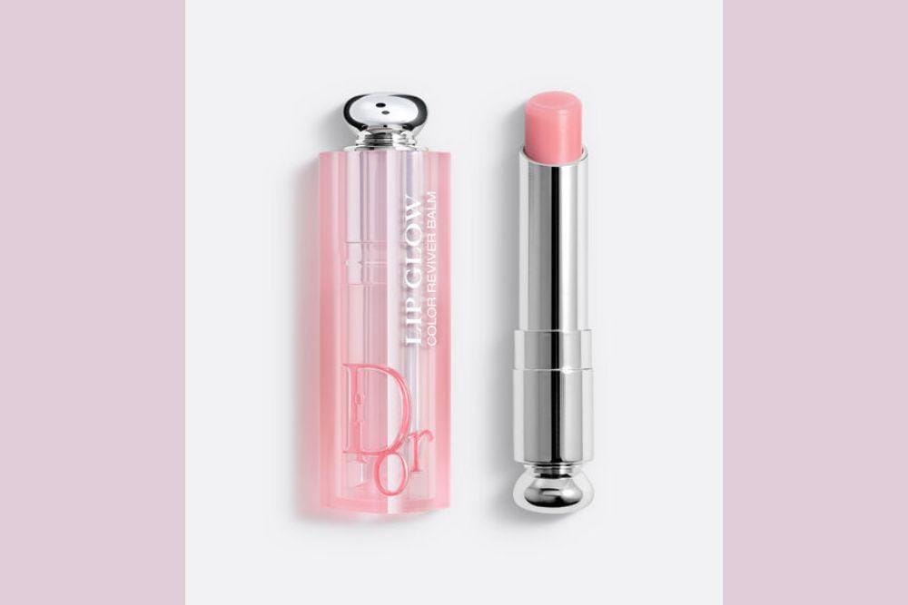 dior.com