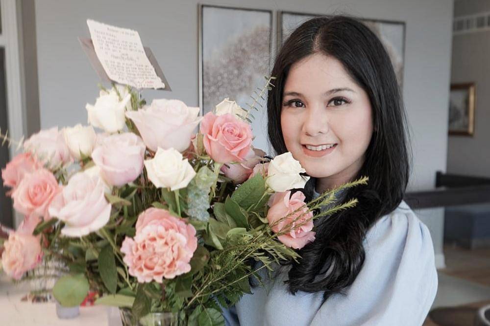 Instagram.com/annisayudhoyono
