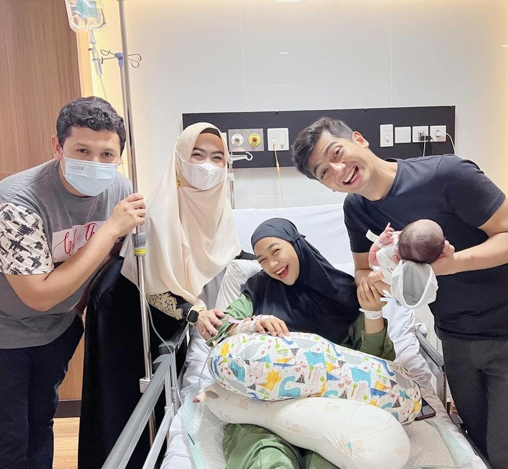 Instagram.com/dr.shindyputri_