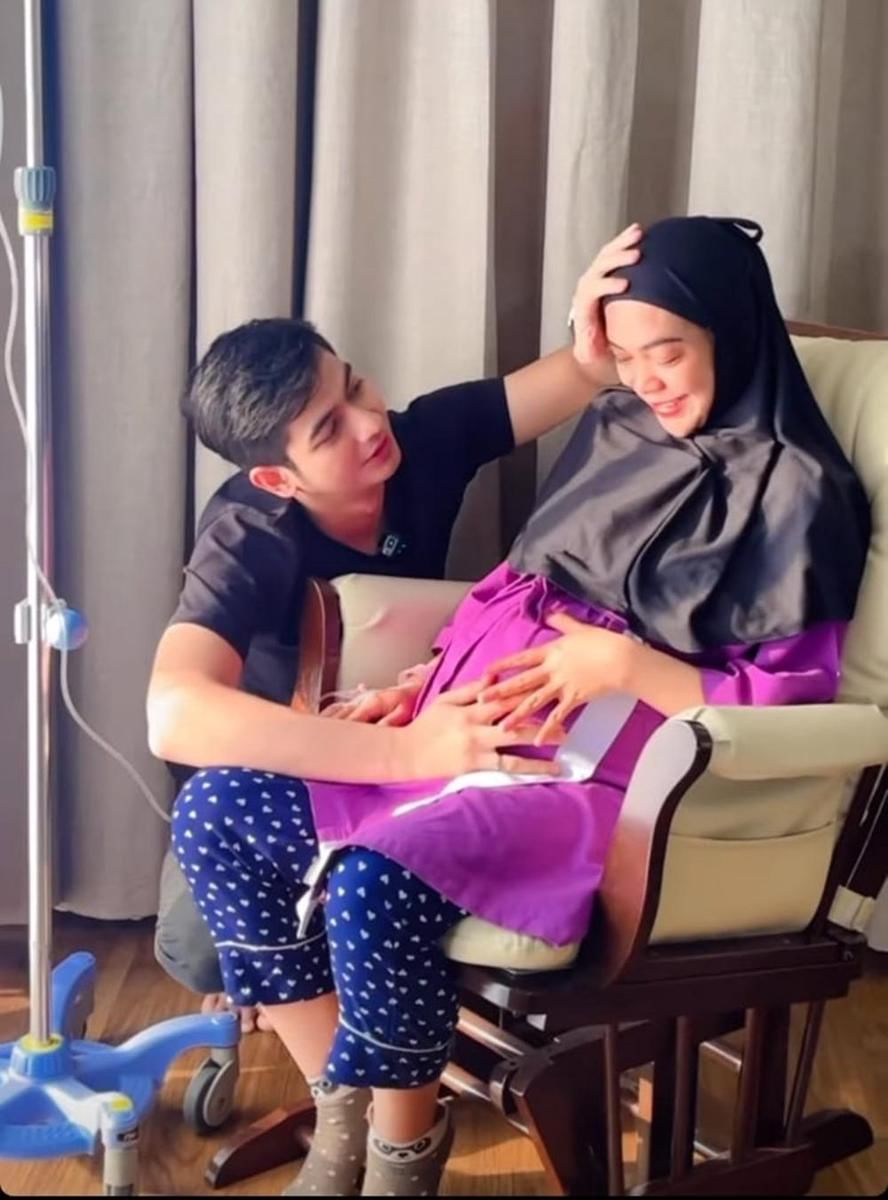 Instagram.com/riricilll