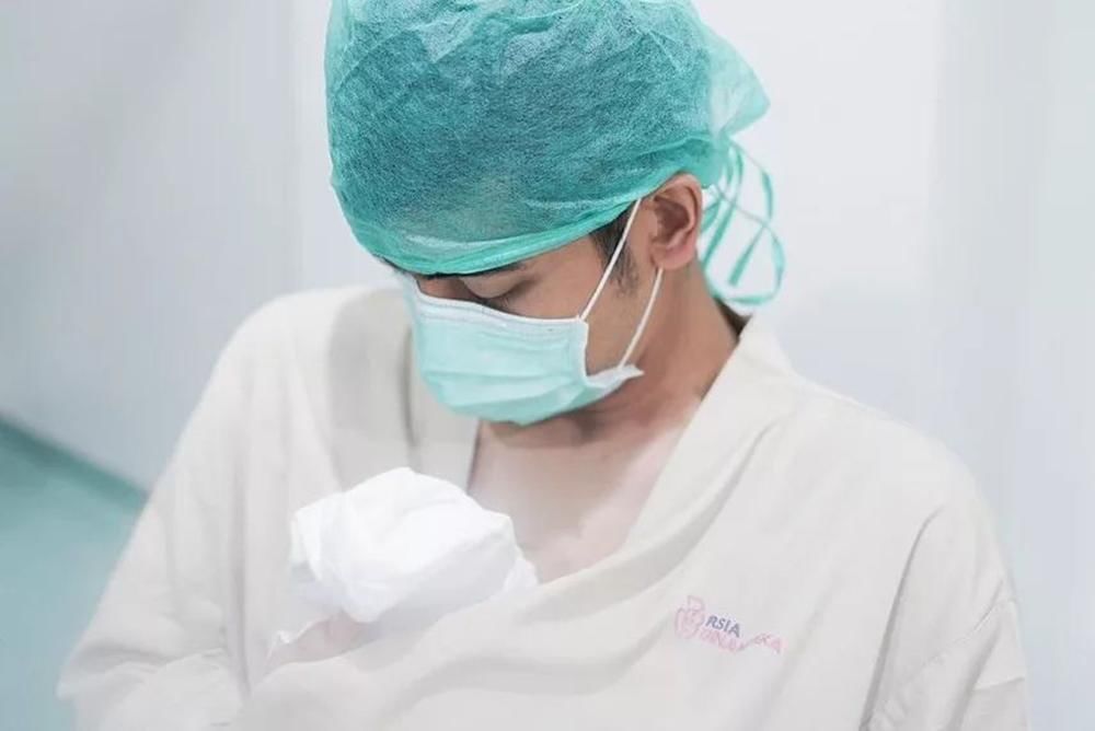 Instagram.com/ricistrjakartaofficial_