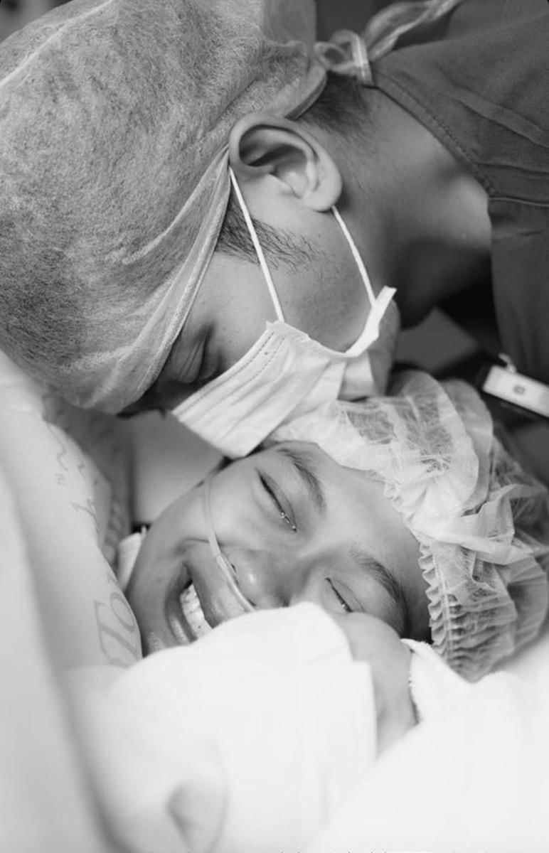 Instagram.com/maskanulhuffadz