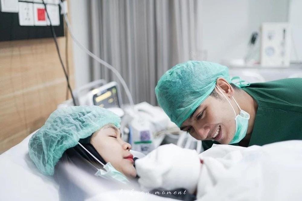 Instagram.com/ricistrjakartaofficial_