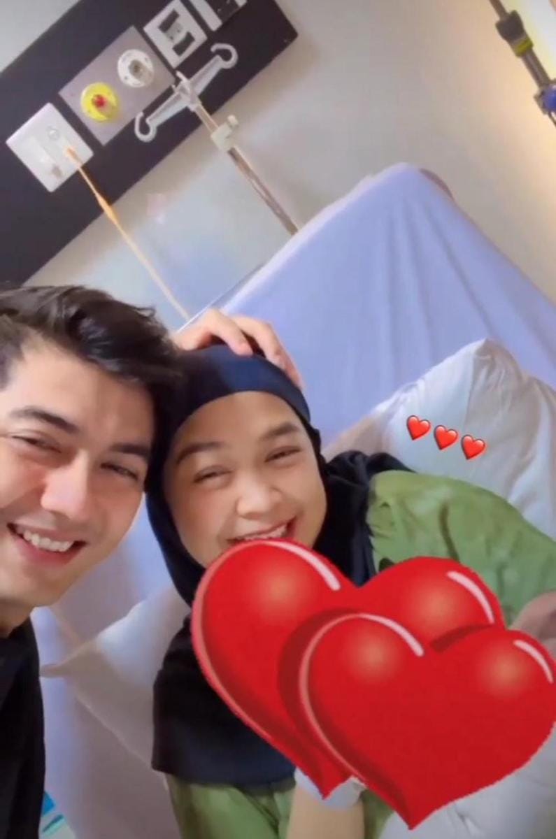 Instagram.com/ricistrjakartaofficial_