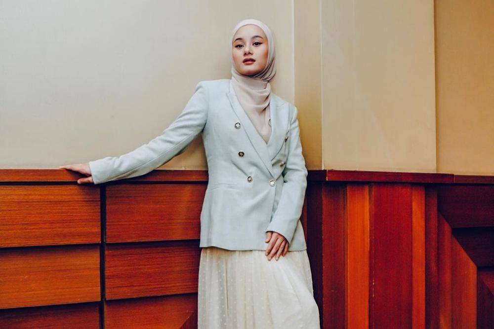 Instagram.com/dindahw