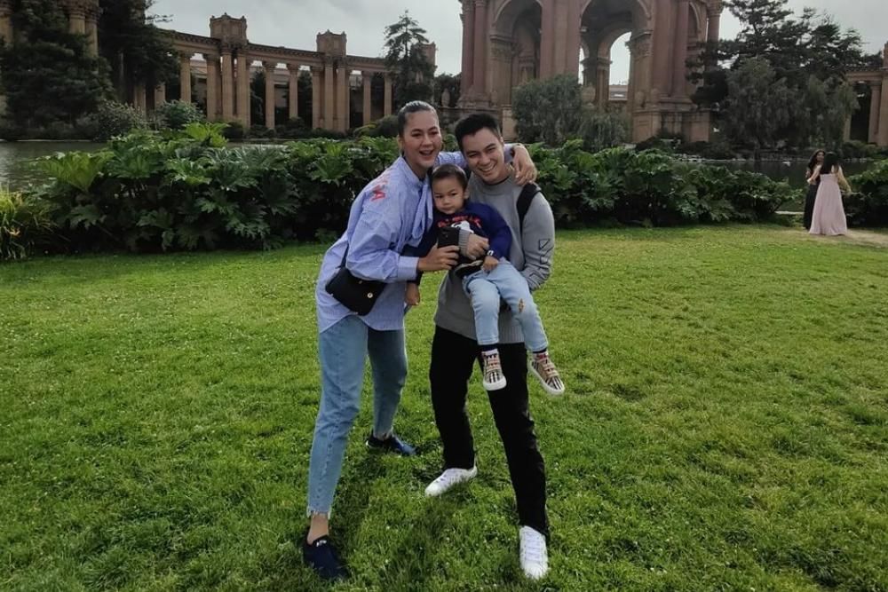 instagram.com/baimwong