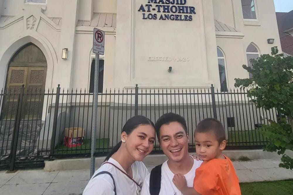 instagram.com/baimwong