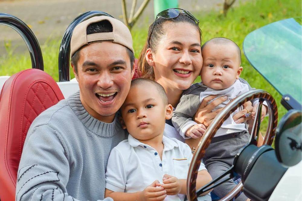 instagram.com/baimwong