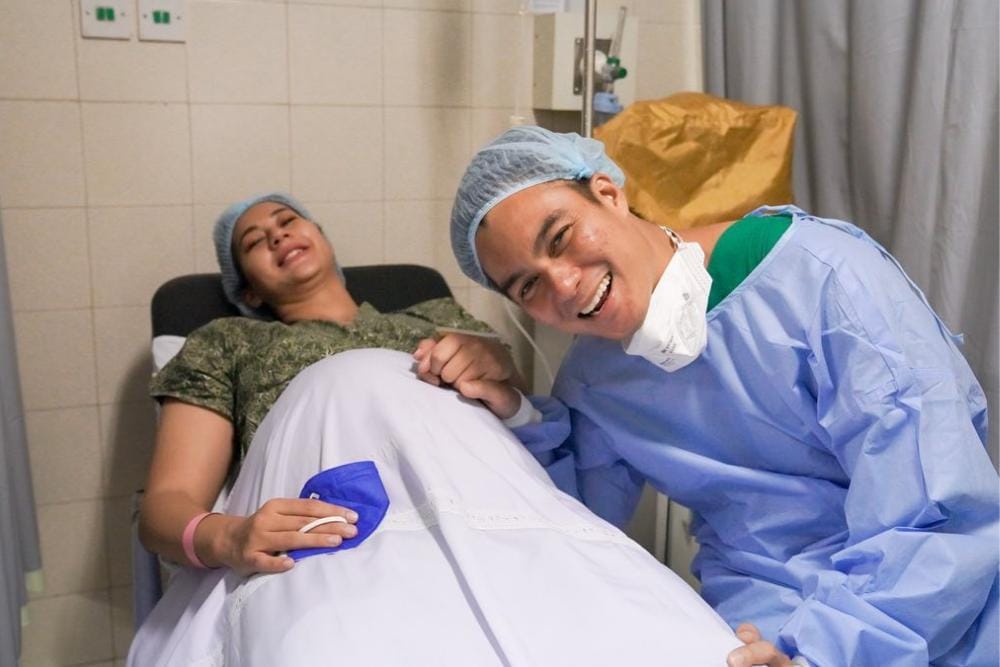 instagram.com/paula_verhoeven