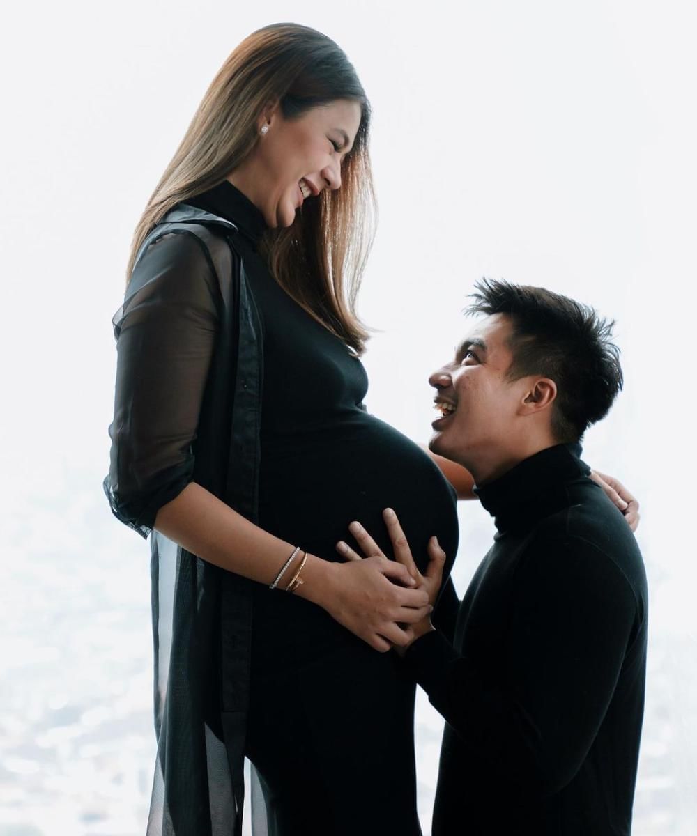 instagram.com/paula_verhoeven