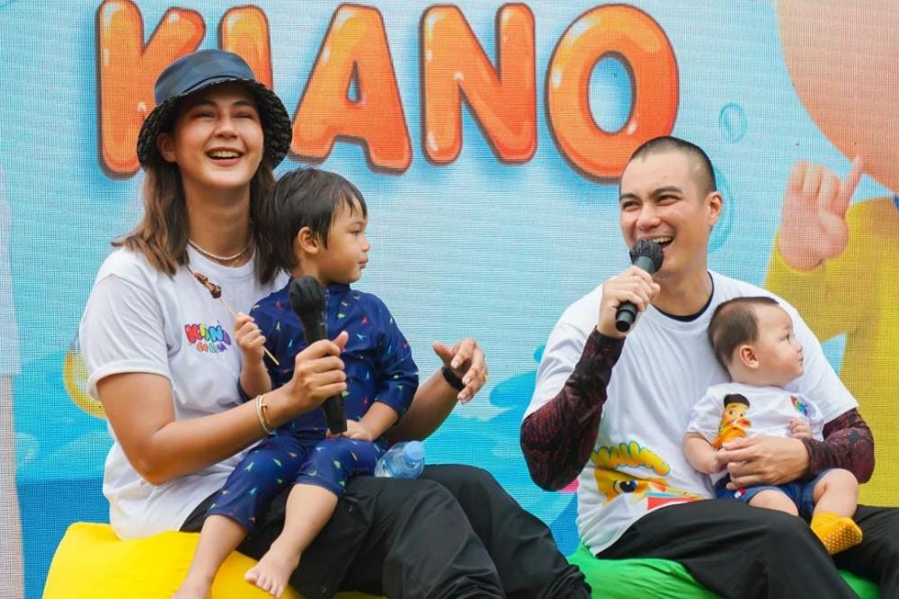 instagram.com/baimwong