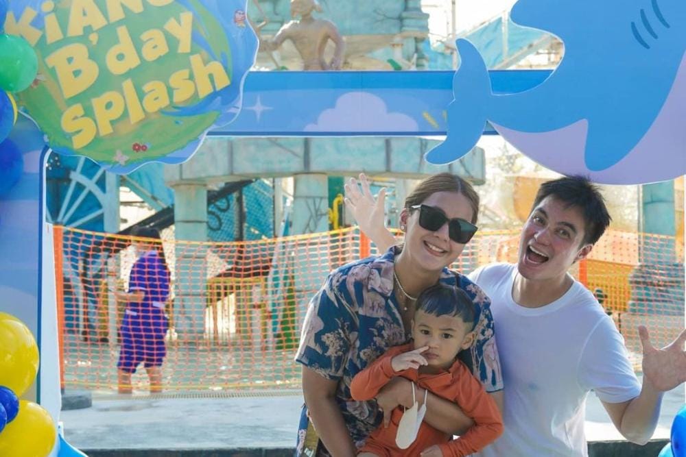 instagram.com/baimwong