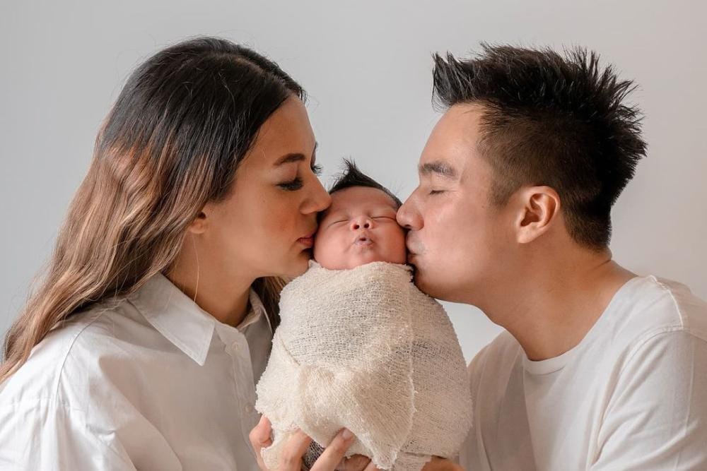 instagram.com/baimwong