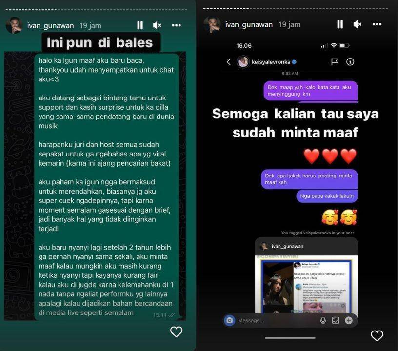 instagram.com/ivan_gunawan