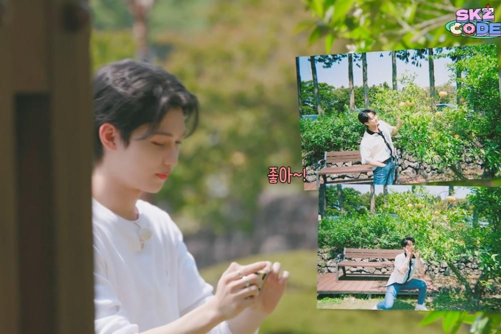 youtube.com/StrayKids