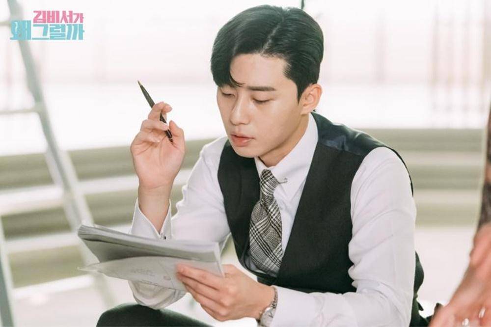 Hancinema.net