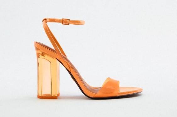 zara.com