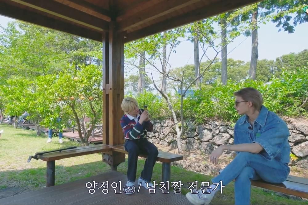 youtube.com/StrayKids