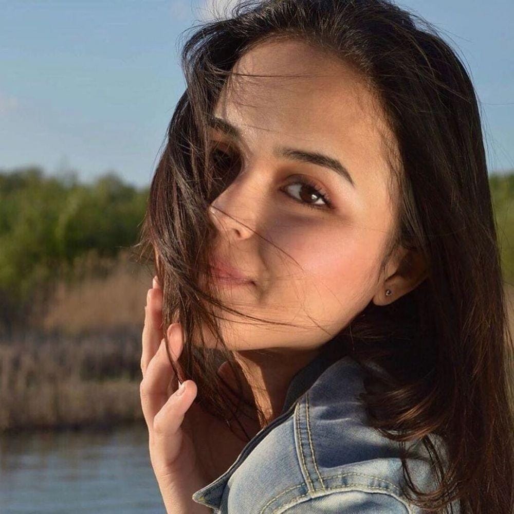 Instagram.com/Edlnlaura