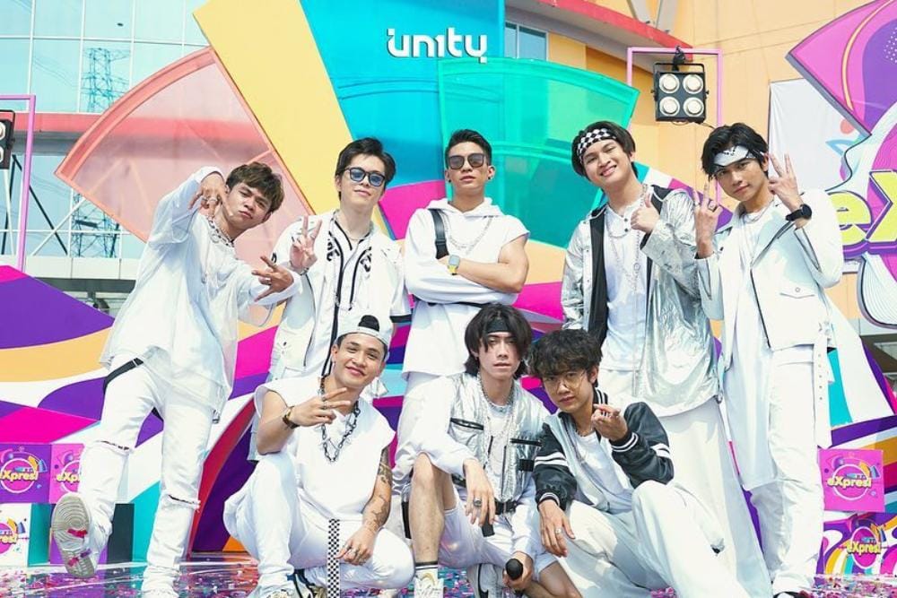 instagram.com/un1ty_official