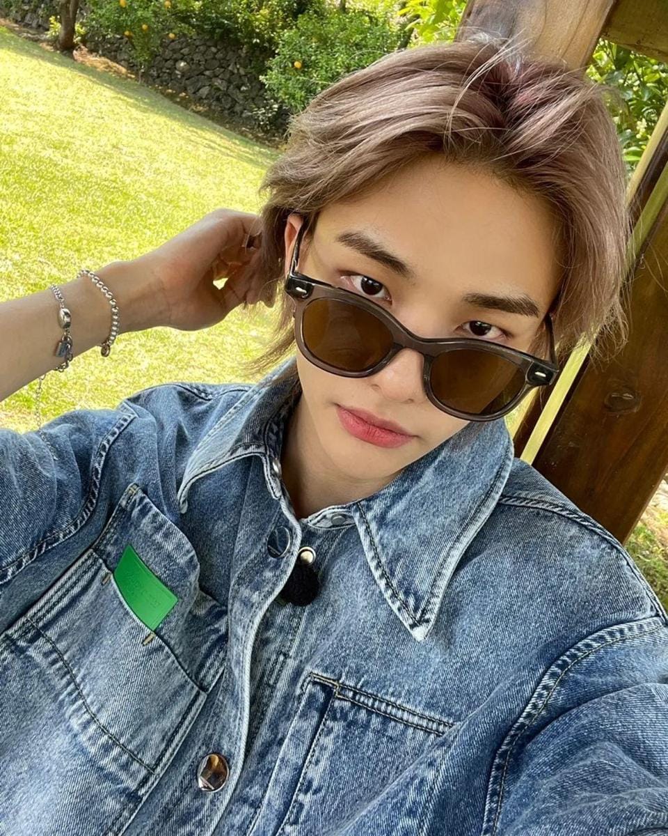 instagram.com/realstraykids