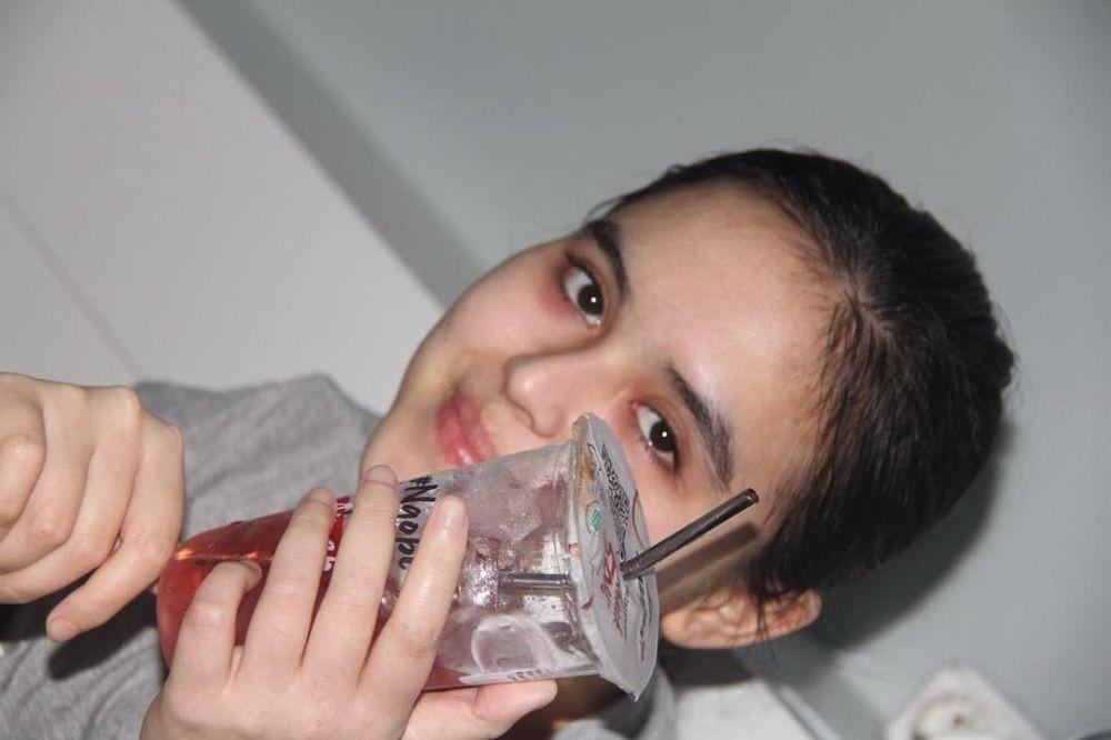 Instagram.com/Edlnlaura